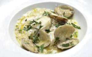 Lee más sobre el artículo MERLUZA EN SALSA VERDE