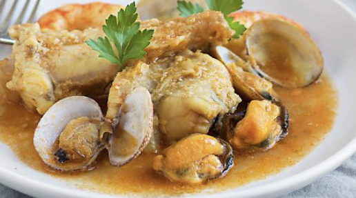 Lee más sobre el artículo RAPE A LA MARINERA